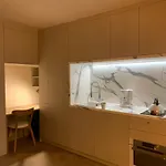 Design Avec Terrasse Motte Daire *