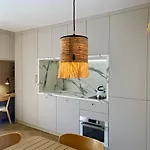 Daire Design Avec Terrasse Motte