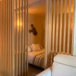 Daire Design Avec Terrasse Motte La Grande Motte