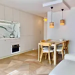 Design Avec Terrasse Motte Appartamento *