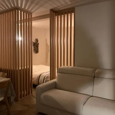 Design Avec Terrasse Motte La Grande-Motte